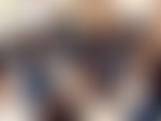 エレキで「紅蓮華」