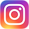 Instagram_logo_2016.svg.webp