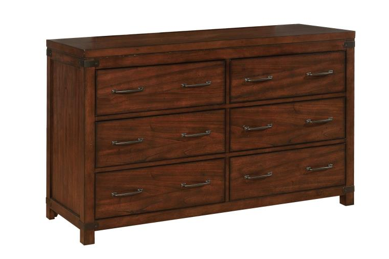 Thumbnail: Artesia Collection
