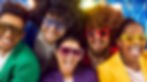 Photo-Booth-Services-near-me-1.jpg