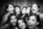 Chicago_Indian_Wedding_Photo_Booth.jpg