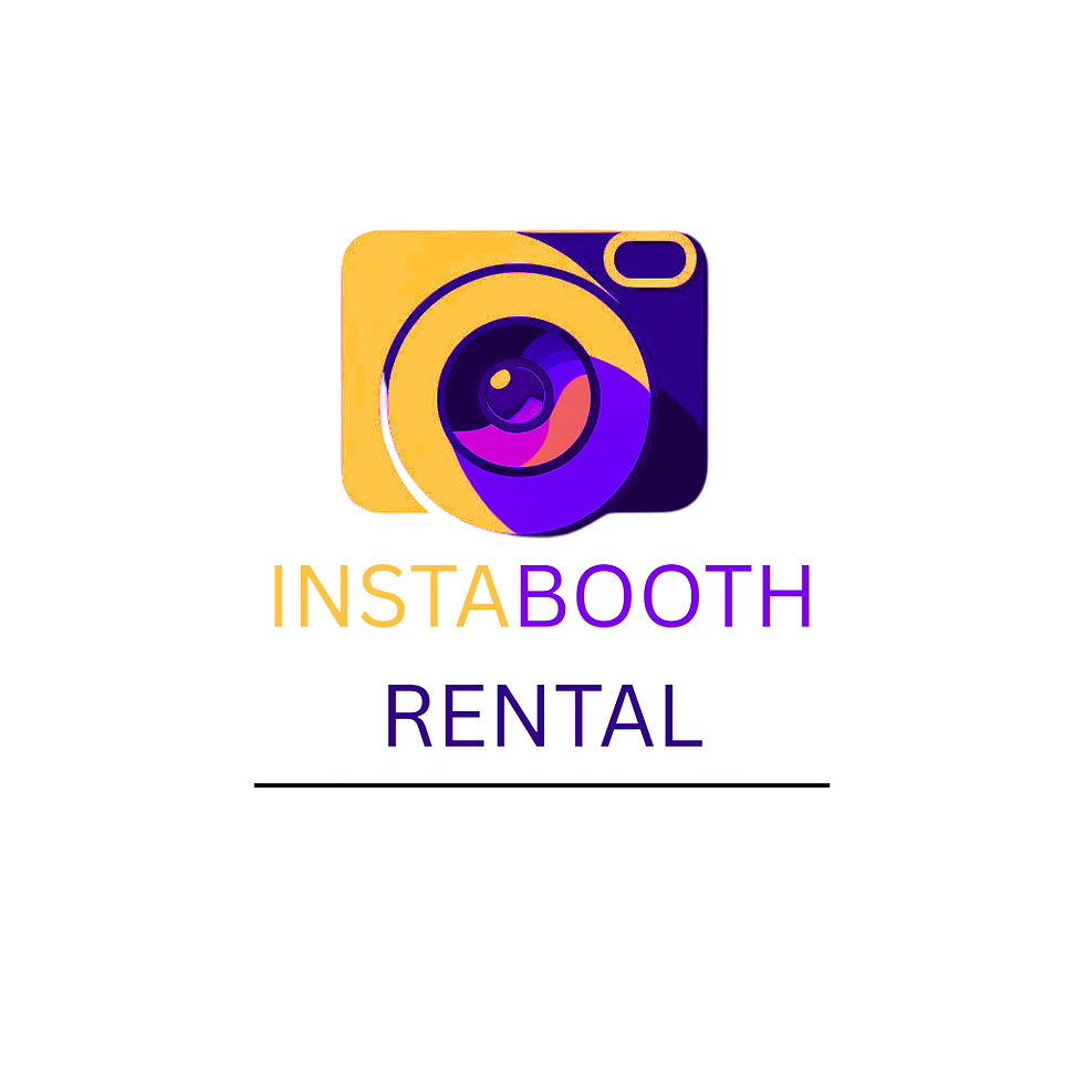 INSTABOOTH RENTAL LOGO.png