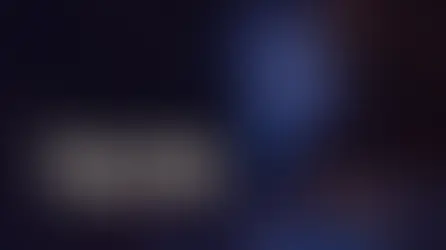 "Taliya"