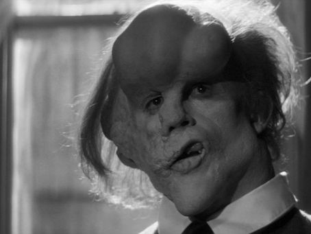 [Tenebris Medicinae Officium]