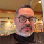 Foto del escritor: Rogelio Cessario