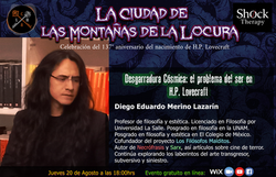 Diego Eduardo Merino Lazrín