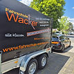 Fahrschule Wacker Kl. BE