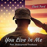 You Live In Me CD vecteezy_memorial-day-remember-and-honor-illustration_22191926_246.jpg