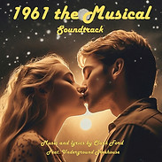1961 the musical soundtrack album cover lighter 1500x1500.jpg