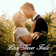 Love Never Fails CD2 2177x2179.jpg