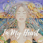 In My Heart alt Canva CD cover 2 fill light and contrast.jpg
