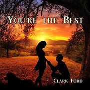 You're The Best CD 4 recropped pixabay sunset-3262571.jpg