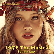 1972 the musical soundtrack CD vecteezy_hippie-girl-enjoying-a-sunny-summer-day-with-flora