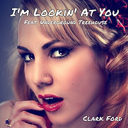 I'm Lookin at you cd2 woman pixabay woman-660806.jpg