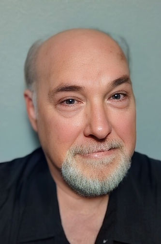 Clark Ford AI retouch 2026 jpeg.jpg