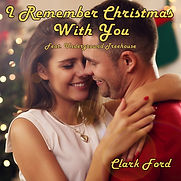 I Remember Christmas With You CD 1000x1000 vecteezy_young-couple-hugging-in-christmas-time