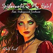 Spiderwebs In My Hair witch CD.jpg