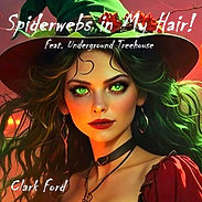 Spiderwebs In My Hair witch CD.jpg