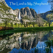 The Lord is my Shepherd CD cover (500x500).jpg
