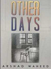 Literature - THE STORIES WE HAVE TO TELL