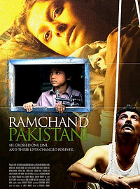 Wednesday, 19 November 2025