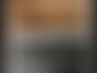 杉浦史典（陶人形）＋杉村徹（木工）展