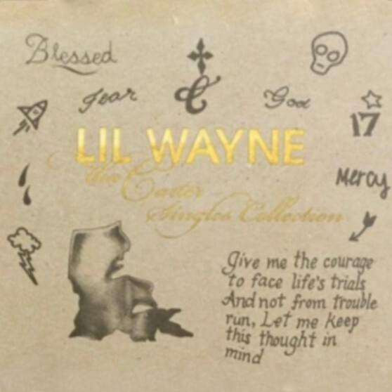 Album Download Lil Wayne Tha Carter Singles Collection Zip Rar Album Download Lil Wayne Tha Carter Singles Collection Zip Rar