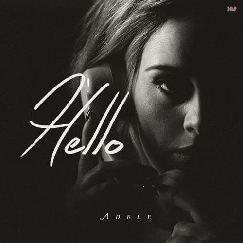 adele 25 album download zip 320 kbps adele 25 album download zip 320 kbps