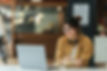 HeaderImage_AdobeStock_499723711.jpeg