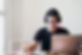 AdobeStock_286035550.jpeg
