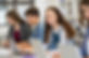 AdobeStock_424729563.jpeg