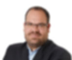 György Barta.jpg