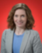debra m.jpeg