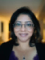 Tania Azad_edited.jpg