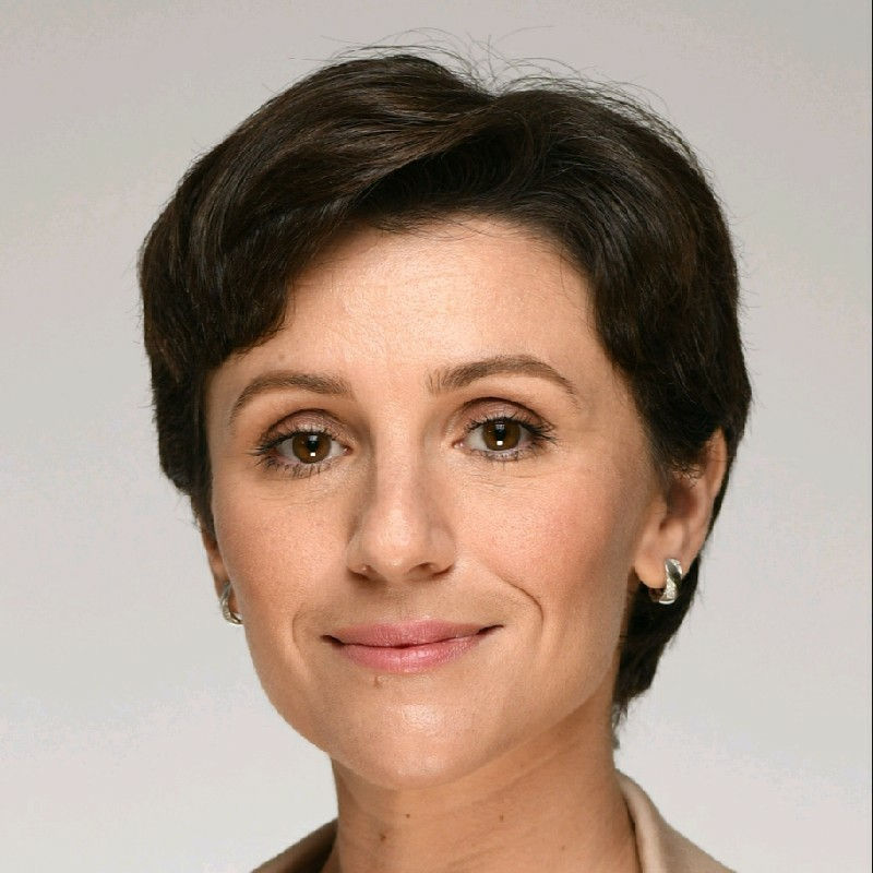 Kateryna Levchenko.jpeg