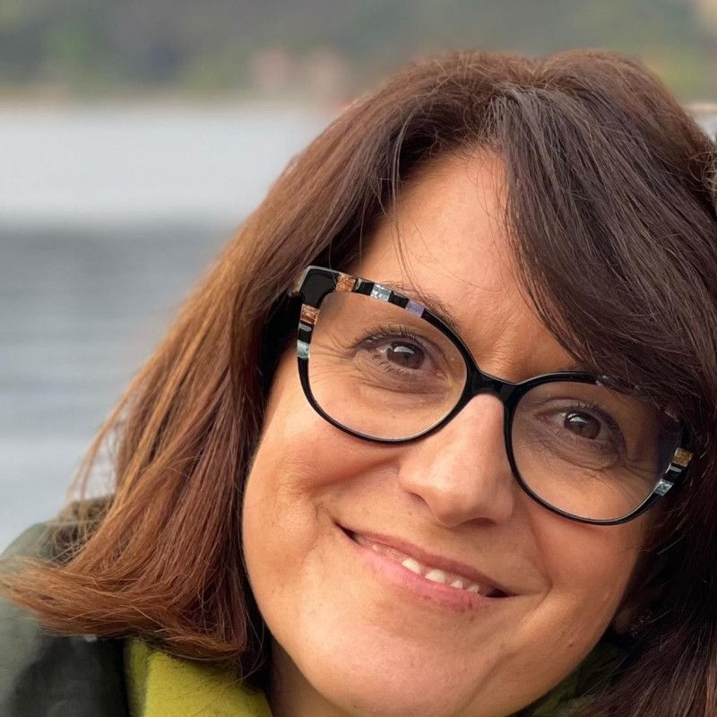 Sabrina D'Angelo.jpeg