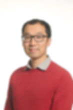 Profile Pic Kevin.jpg