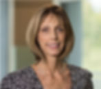 Laura L.jpg