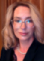 Lucia Kresse.jpg