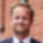 Mathias Madsen.jpeg