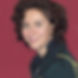 Ilaria de resta.jpeg