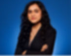 shivani K.jpg