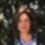 Olga Martinez.jpeg