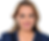 NATY_DIAZ-HEADSHOT_edited.png