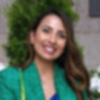 Shelley campos.jpeg