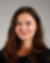 Aneta Woroniecka-Osio.jpg