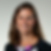 Melissa Thomas headshot.png