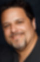 Alex Karabanow.jpg