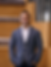 Gökhan Kara-Foto.png