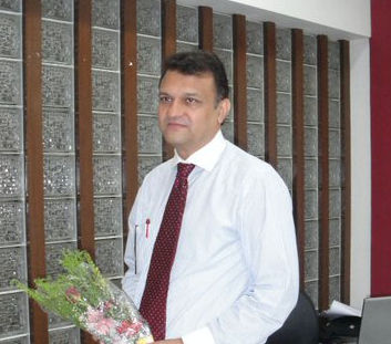 Deep Bhandari.png